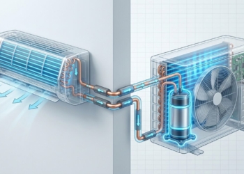 AC Working Science