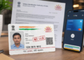 Aadhaar Card New Rule