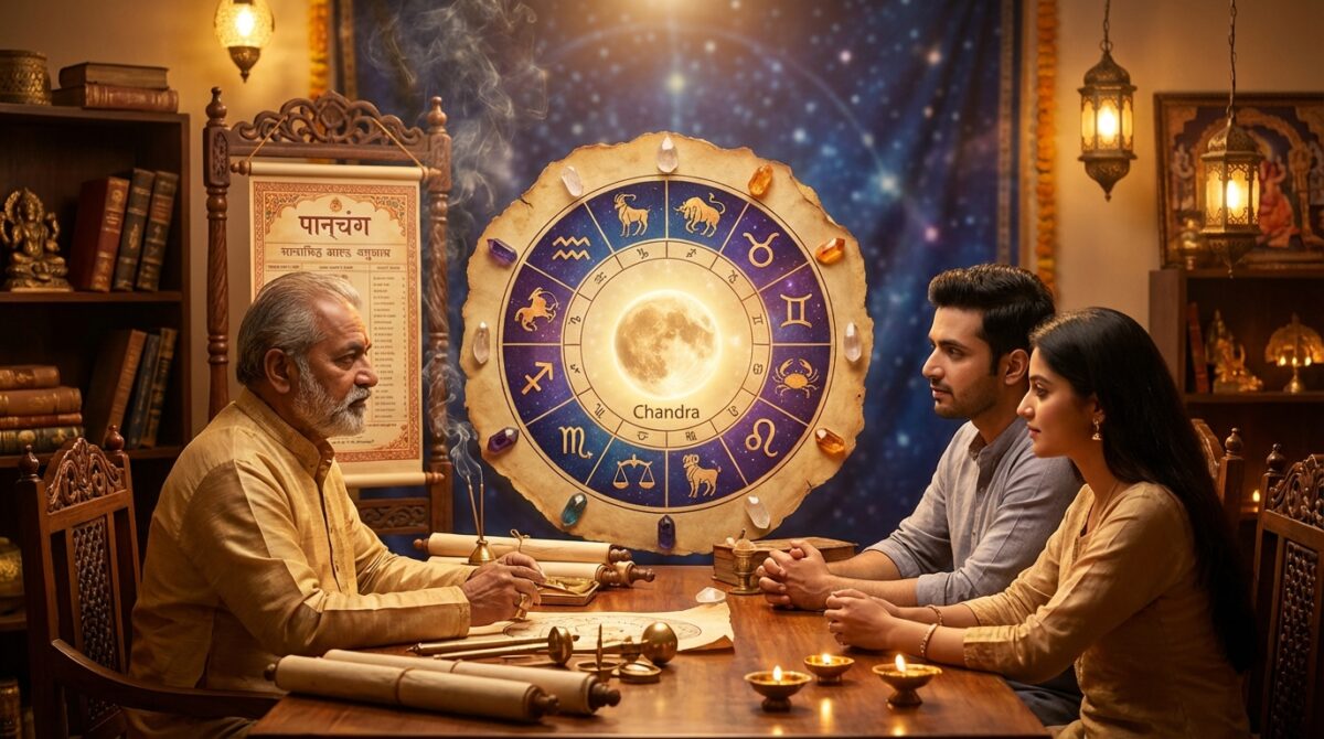 Aaj Ka Rashifal 10 April 2026: शुक्रवार को धनु राशि वालों के लिए शानदार दिन 65 Aaj Ka Rashifal 10 April 2026