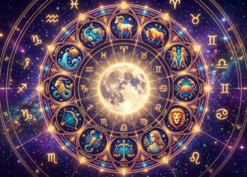 Aaj Ka Rashifal 11 April 2026