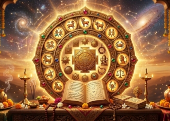 Aaj Ka Rashifal 14 April 2026