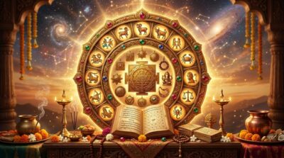 Aaj Ka Rashifal 14 April 2026