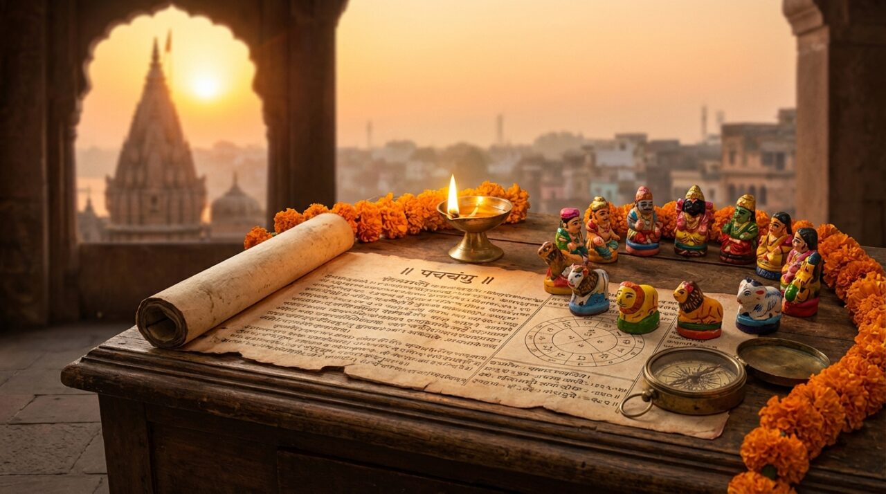 Aaj Ka Rashifal 15 April 2026: अक्षय तृतीया से पहले जानें आज का राशिफल 6 Aaj Ka Rashifal 15 April 2026