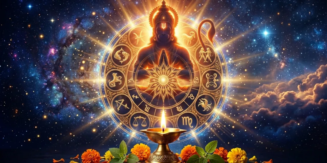 Aaj Ka Rashifal 2 April 2026