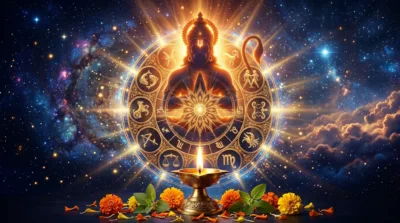 Aaj Ka Rashifal 2 April 2026