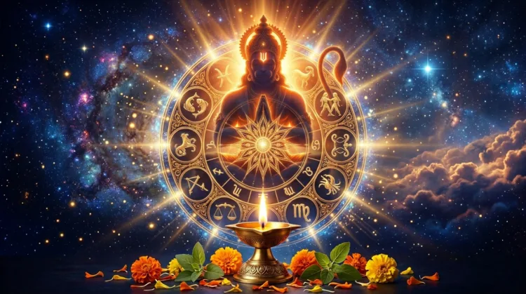 Aaj Ka Rashifal 2 April 2026