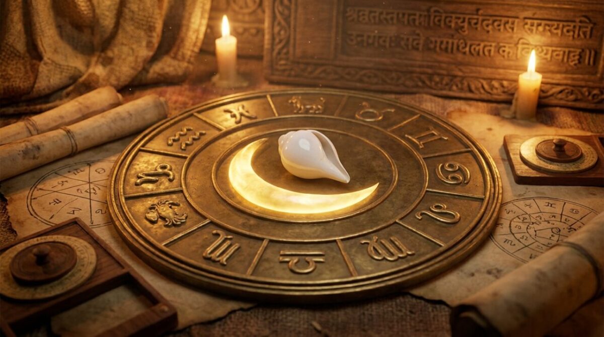 Aaj Ka Rashifal 21 April