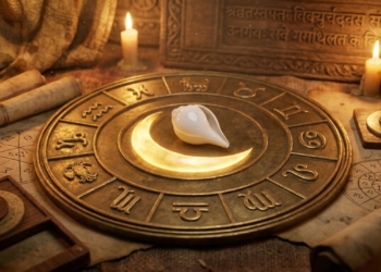 Aaj Ka Rashifal 21 April