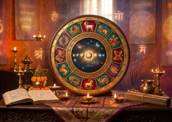 Aaj Ka Rashifal 28 April 2026