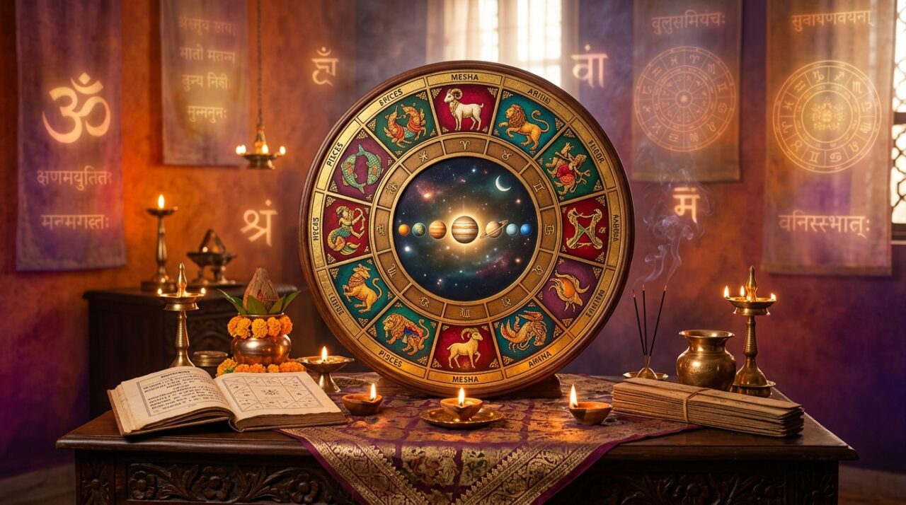 Aaj Ka Rashifal 28 April 2026