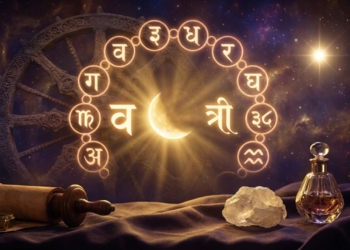Aaj Ka Rashifal
