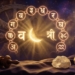 Aaj Ka Rashifal 30 April 2026: शुक्र दोष दूर करने का खास उपाय 12 Aaj Ka Rashifal