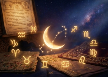 Aaj Ka Rashifal 7 April 2026
