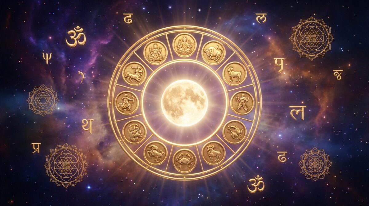 Aaj Ka Rashifal 9 April 2026: बड़ा बदलाव! जानें आज का राशिफल 65 Aaj Ka Rashifal 9 April 2026