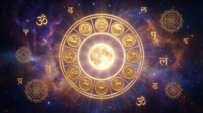 Aaj Ka Rashifal 9 April 2026