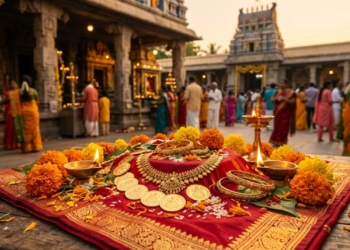 Akshaya Tritiya 2026