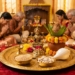 Akshaya Tritiya 2026: सोना नहीं खरीद सकते तो ये 5 चीजें लें, सर्वश्रेष्ठ मुहूर्त और 12 राशियों का संपूर्ण फल 13 Akshaya Tritiya 2026
