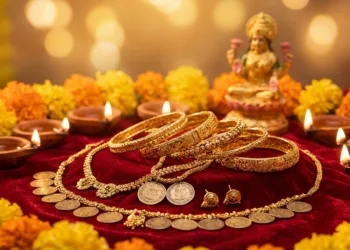 Akshaya Tritiya 2026