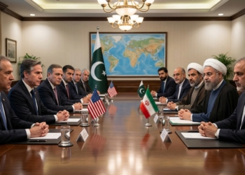 America Iran Talks