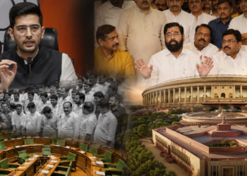 Anti Defection Law India Cases