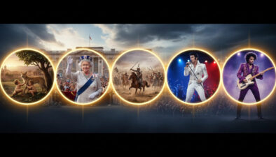 April 21 History