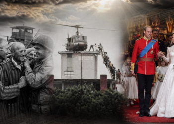 April 29 History Events