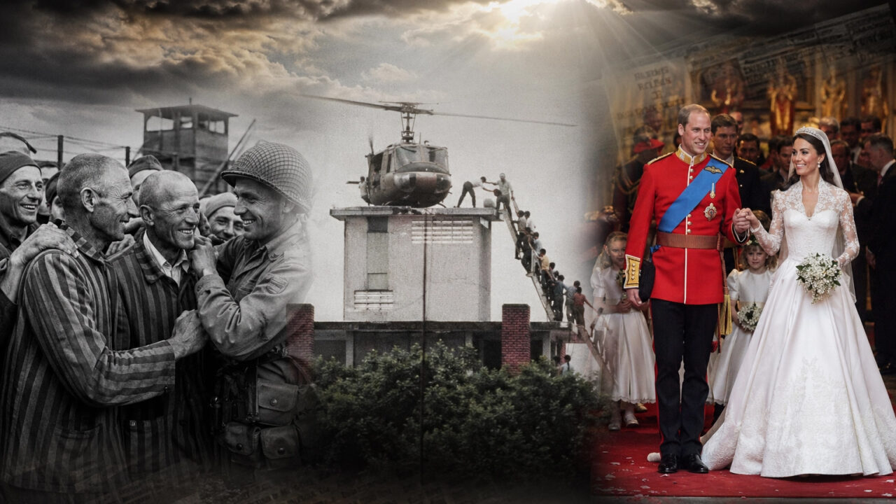 April 29 History Events