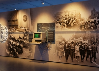 April 7 History