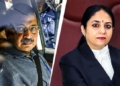 Arvind Kejriwal Delhi High Court