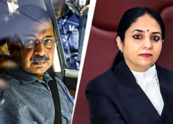Arvind Kejriwal Delhi High Court