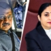 Arvind Kejriwal Delhi High Court