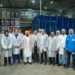Basmati Center of Excellence Punjab