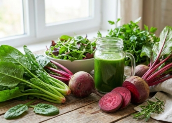 Body Detox