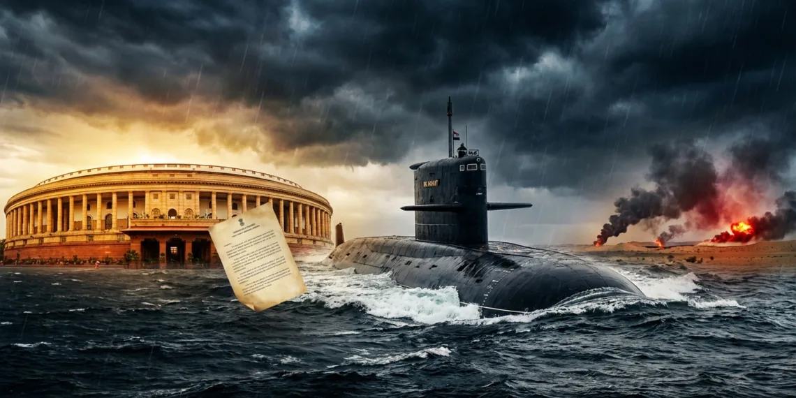 Breaking News 3 April 2026