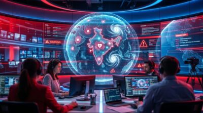 Breaking News Live Updates