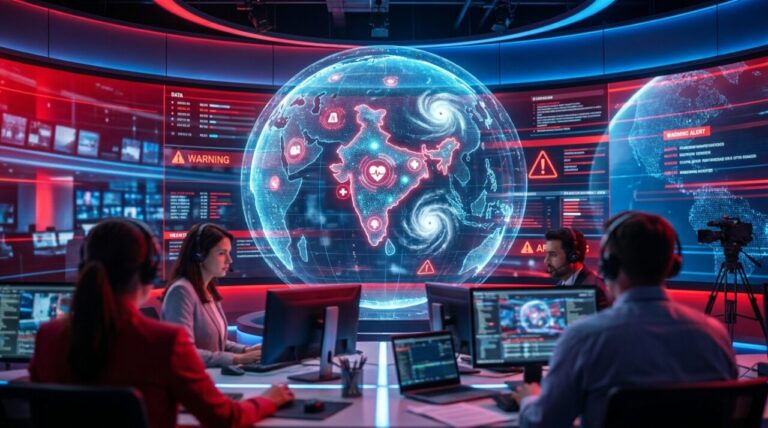 Breaking News Live Updates