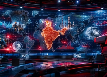 Breaking News Live Updates 1 May 2026