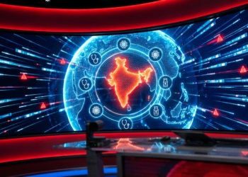 Breaking News Live Updates 10 April 2026