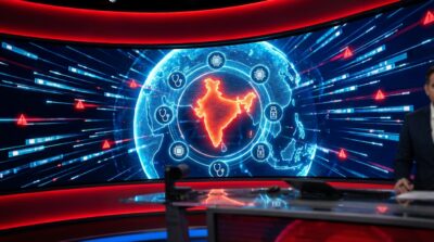 Breaking News Live Updates 10 April 2026