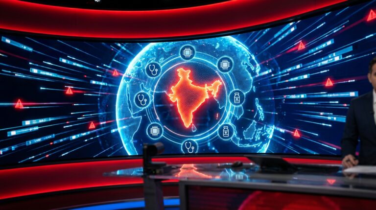 Breaking News Live Updates 10 April 2026: Big Developments, हर अपडेट सबसे पहले 1 Breaking News Live Updates 10 April 2026