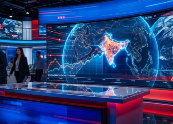 Breaking News Live Updates 11 April 2026
