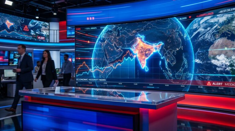 Breaking News Live Updates 11 April 2026