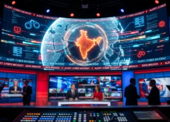 Breaking News Live Updates 12 April 2026
