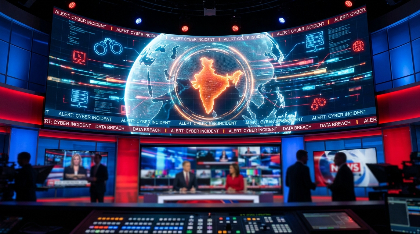 Breaking News Live Updates 12 April 2026: Top Stories, हर खबर सबसे पहले 7 Breaking News Live Updates 12 April 2026