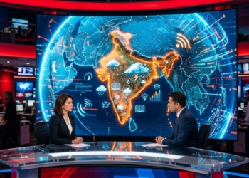 Breaking News Live Updates 13 April 2026