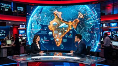 Breaking News Live Updates 13 April 2026