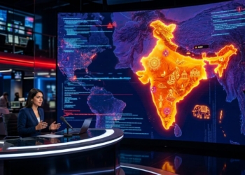 Breaking News Live Updates 14 April 2026