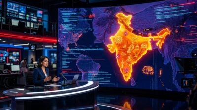 Breaking News Live Updates 14 April 2026