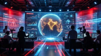 Breaking News Live Updates 15 April 2026