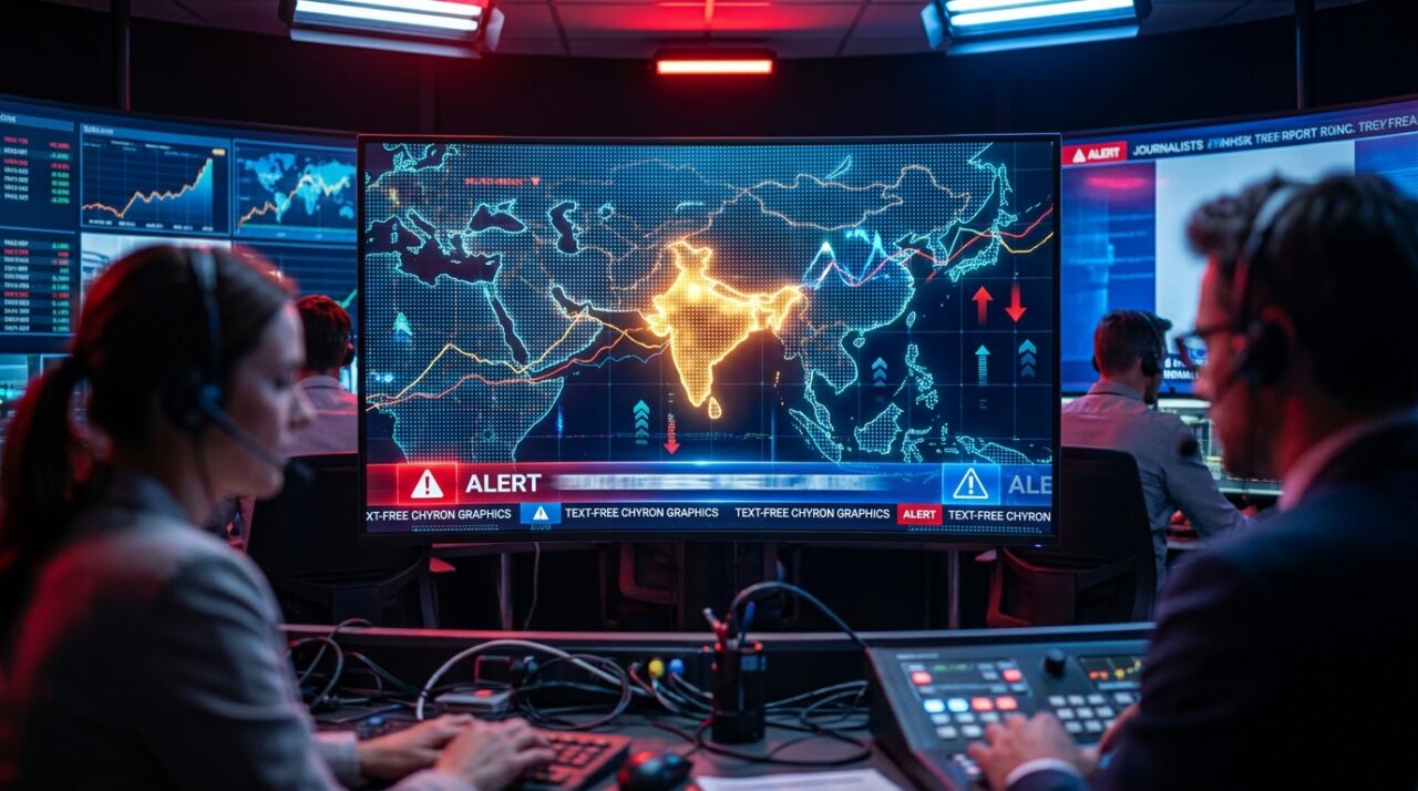 Breaking News Live Updates 19 April 2026